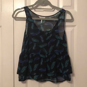 Kirra Top, XS